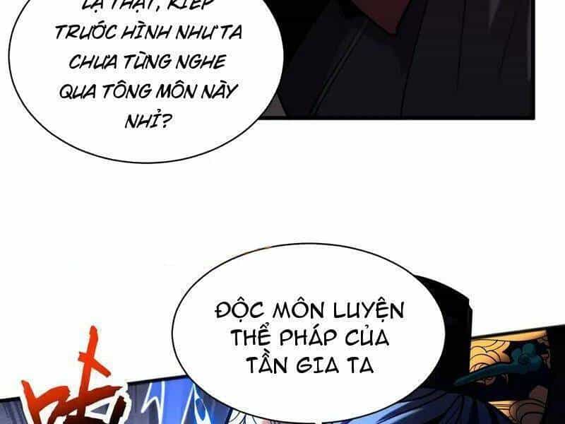 Đệ Tử Tu Luyện Còn Ta Thì Lười Biếng - Chương 65 - ảnh 78