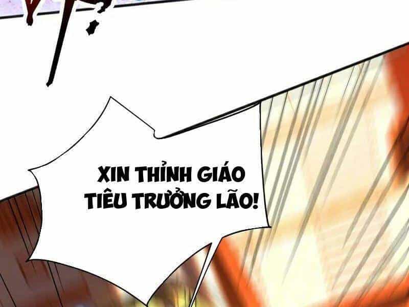 Đệ Tử Tu Luyện Còn Ta Thì Lười Biếng - Chương 65 - ảnh 82