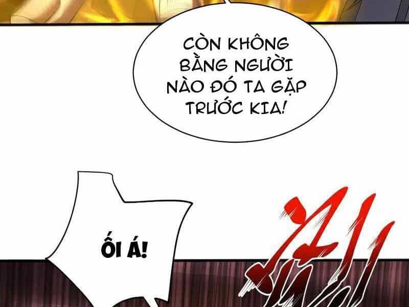Đệ Tử Tu Luyện Còn Ta Thì Lười Biếng - Chương 66 - ảnh 17
