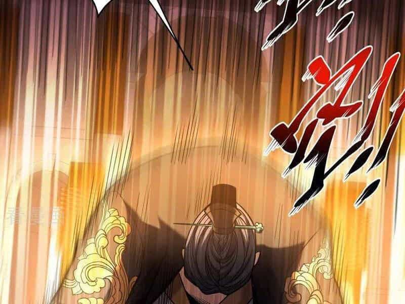 Đệ Tử Tu Luyện Còn Ta Thì Lười Biếng - Chương 66 - ảnh 18