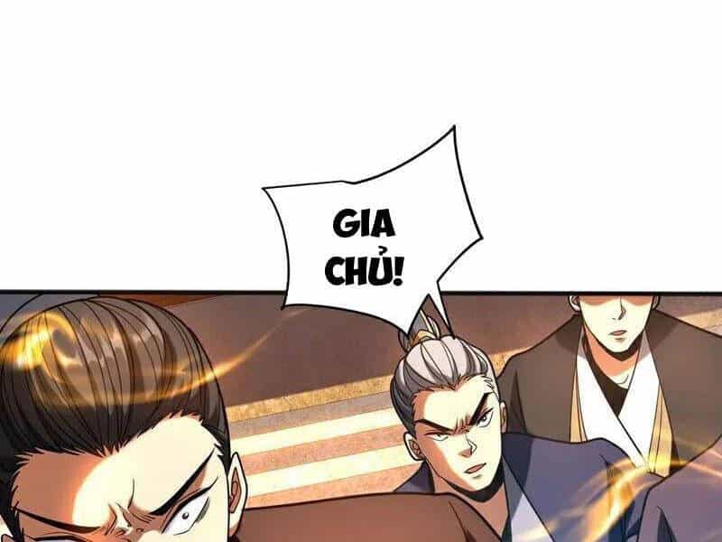 Đệ Tử Tu Luyện Còn Ta Thì Lười Biếng - Chương 66 - ảnh 21