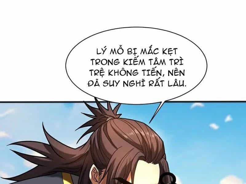 Đệ Tử Tu Luyện Còn Ta Thì Lười Biếng - Chương 66 - ảnh 27