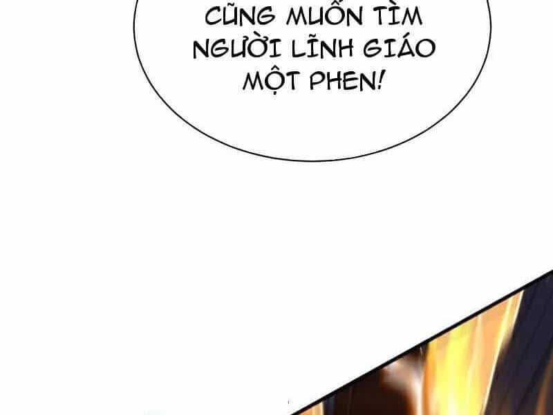 Đệ Tử Tu Luyện Còn Ta Thì Lười Biếng - Chương 66 - ảnh 3