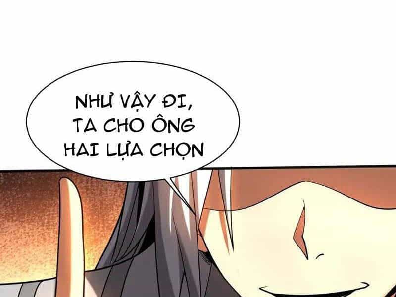 Đệ Tử Tu Luyện Còn Ta Thì Lười Biếng - Chương 66 - ảnh 33