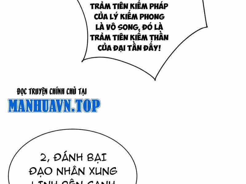 Đệ Tử Tu Luyện Còn Ta Thì Lười Biếng - Chương 66 - ảnh 37