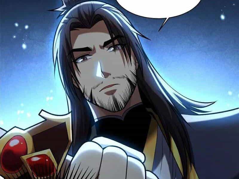 Đệ Tử Tu Luyện Còn Ta Thì Lười Biếng - Chương 66 - ảnh 42