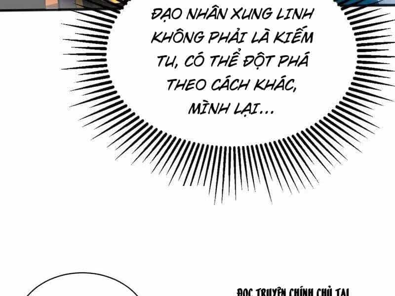 Đệ Tử Tu Luyện Còn Ta Thì Lười Biếng - Chương 66 - ảnh 49
