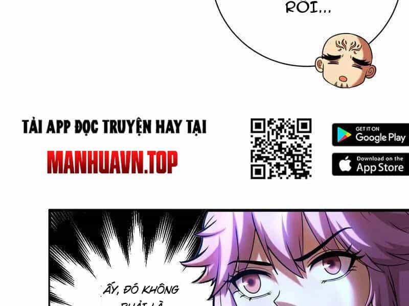 Đệ Tử Tu Luyện Còn Ta Thì Lười Biếng - Chương 66 - ảnh 54