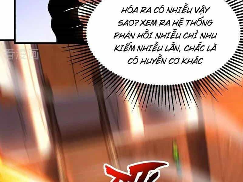 Đệ Tử Tu Luyện Còn Ta Thì Lười Biếng - Chương 66 - ảnh 57