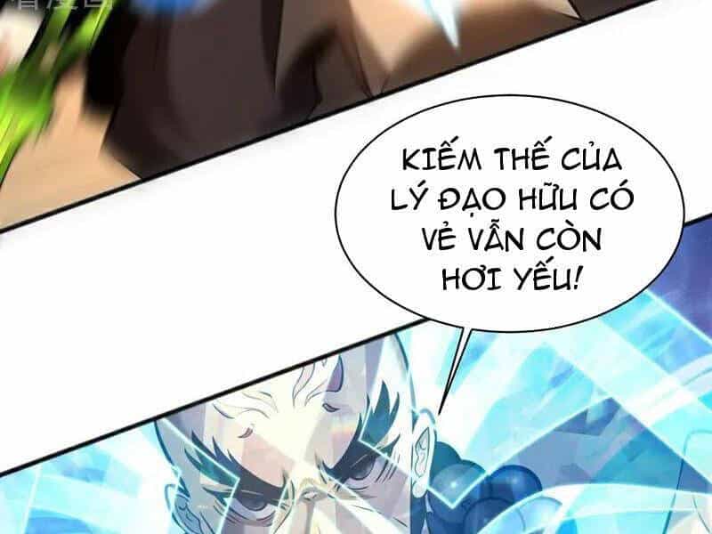 Đệ Tử Tu Luyện Còn Ta Thì Lười Biếng - Chương 66 - ảnh 67