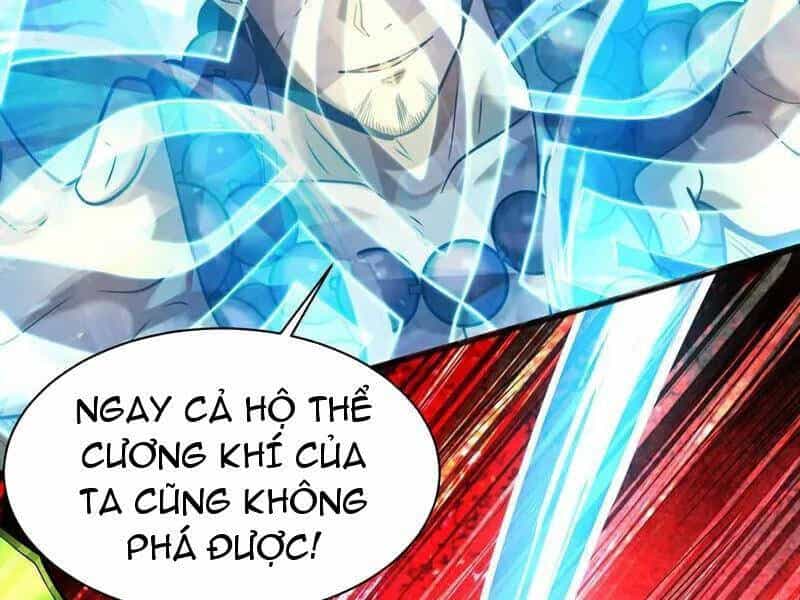 Đệ Tử Tu Luyện Còn Ta Thì Lười Biếng - Chương 66 - ảnh 68