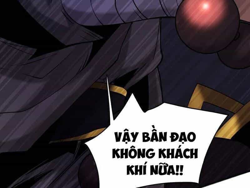 Đệ Tử Tu Luyện Còn Ta Thì Lười Biếng - Chương 66 - ảnh 72