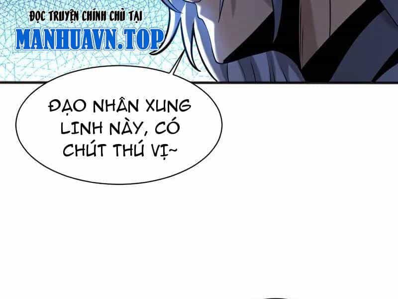 Đệ Tử Tu Luyện Còn Ta Thì Lười Biếng - Chương 66 - ảnh 78