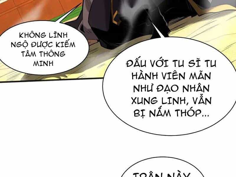 Đệ Tử Tu Luyện Còn Ta Thì Lười Biếng - Chương 66 - ảnh 80