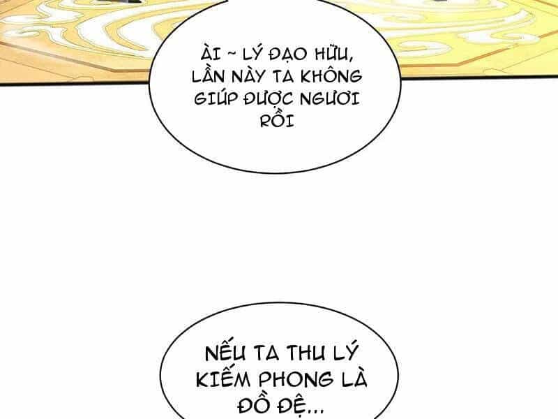 Đệ Tử Tu Luyện Còn Ta Thì Lười Biếng - Chương 66 - ảnh 82