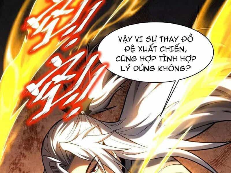 Đệ Tử Tu Luyện Còn Ta Thì Lười Biếng - Chương 66 - ảnh 84