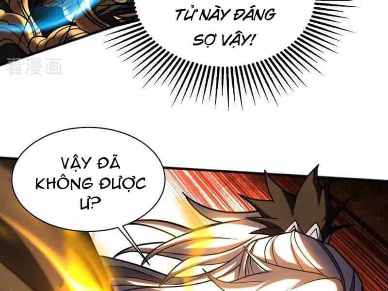 Đệ Tử Tu Luyện Còn Ta Thì Lười Biếng - Chương 66 - ảnh 9