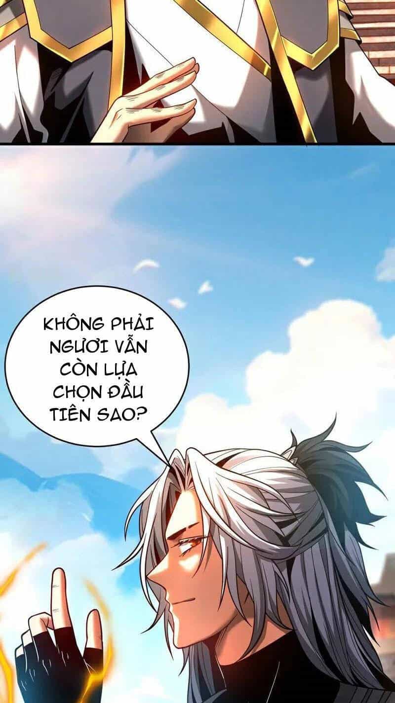 Đệ Tử Tu Luyện Còn Ta Thì Lười Biếng - Chương 67 - ảnh 3