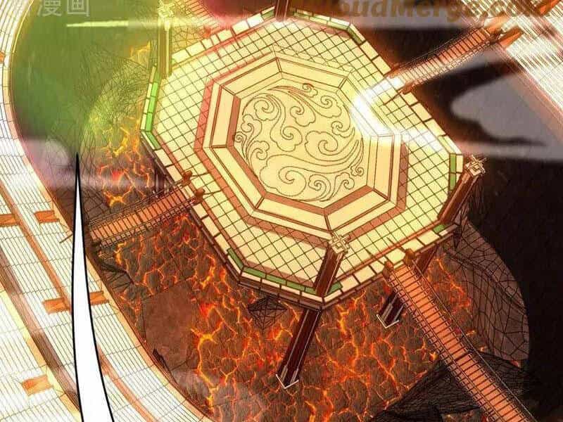 Đệ Tử Tu Luyện Còn Ta Thì Lười Biếng - Chương 68 - ảnh 10