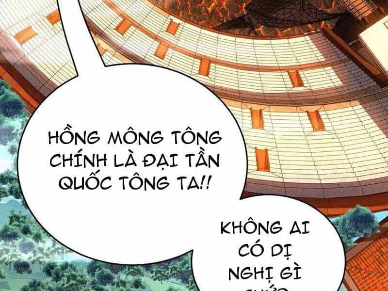 Đệ Tử Tu Luyện Còn Ta Thì Lười Biếng - Chương 68 - ảnh 11