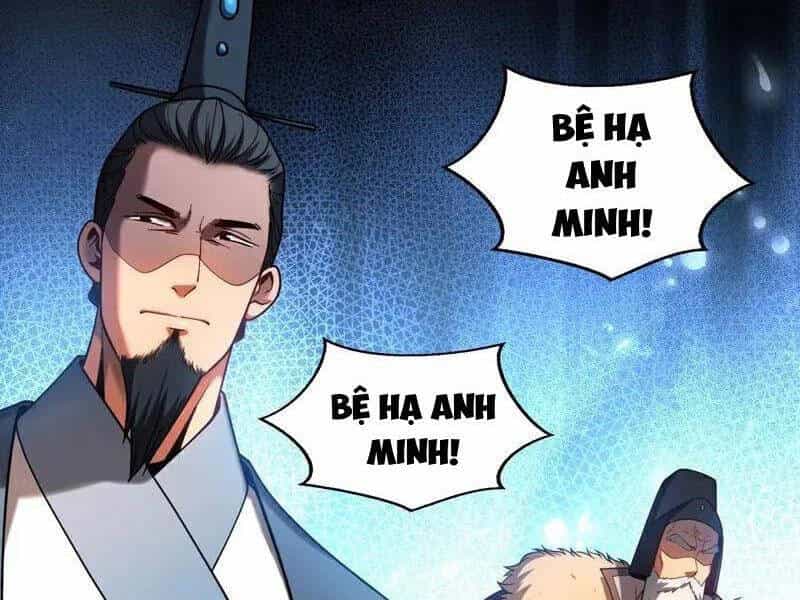 Đệ Tử Tu Luyện Còn Ta Thì Lười Biếng - Chương 68 - ảnh 13