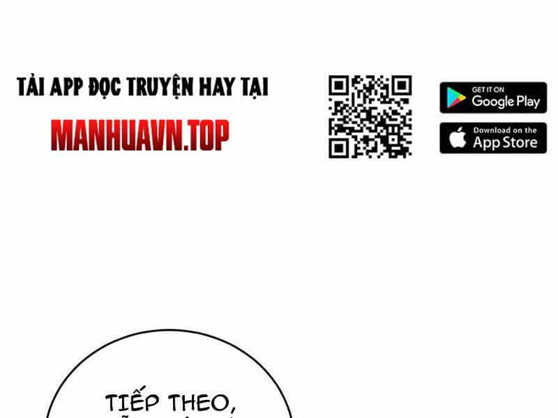 Đệ Tử Tu Luyện Còn Ta Thì Lười Biếng - Chương 68 - ảnh 17
