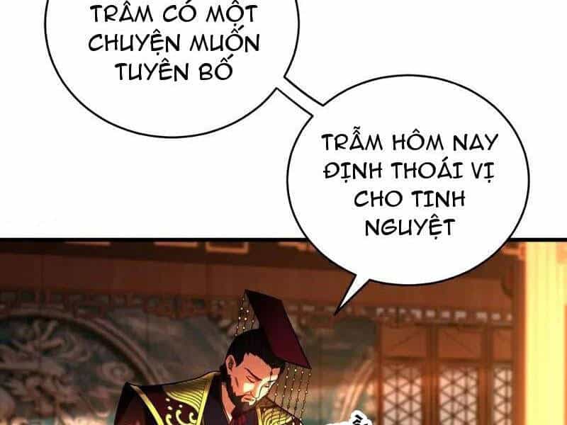 Đệ Tử Tu Luyện Còn Ta Thì Lười Biếng - Chương 68 - ảnh 18