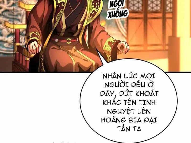 Đệ Tử Tu Luyện Còn Ta Thì Lười Biếng - Chương 68 - ảnh 19