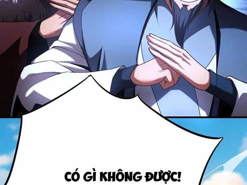 Đệ Tử Tu Luyện Còn Ta Thì Lười Biếng - Chương 68 - ảnh 23