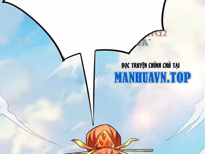 Đệ Tử Tu Luyện Còn Ta Thì Lười Biếng - Chương 68 - ảnh 24