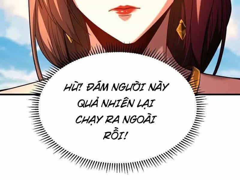 Đệ Tử Tu Luyện Còn Ta Thì Lười Biếng - Chương 68 - ảnh 30