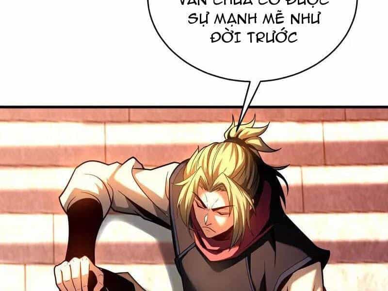 Đệ Tử Tu Luyện Còn Ta Thì Lười Biếng - Chương 68 - ảnh 36