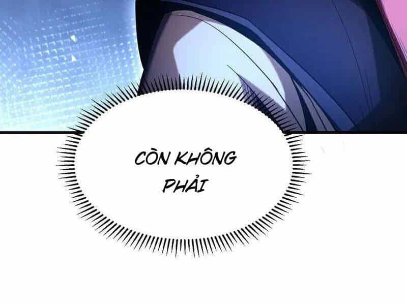 Đệ Tử Tu Luyện Còn Ta Thì Lười Biếng - Chương 68 - ảnh 39
