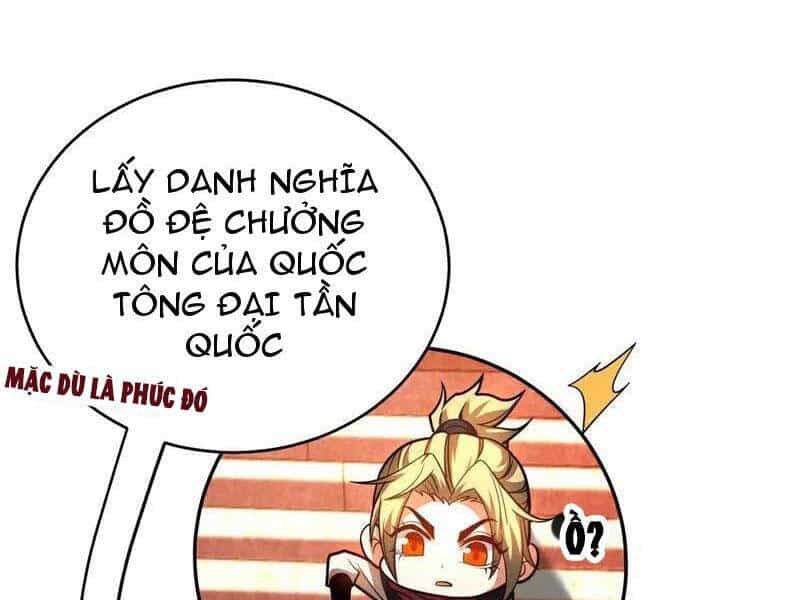 Đệ Tử Tu Luyện Còn Ta Thì Lười Biếng - Chương 68 - ảnh 40