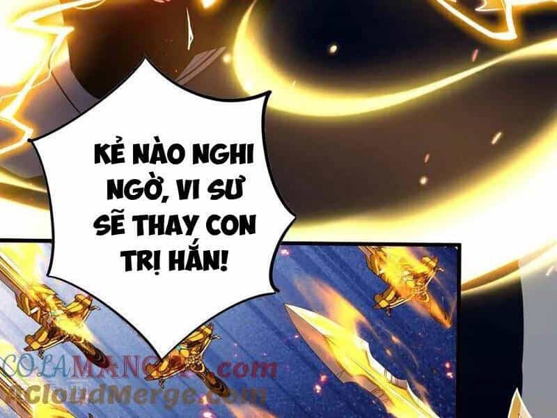 Đệ Tử Tu Luyện Còn Ta Thì Lười Biếng - Chương 68 - ảnh 46