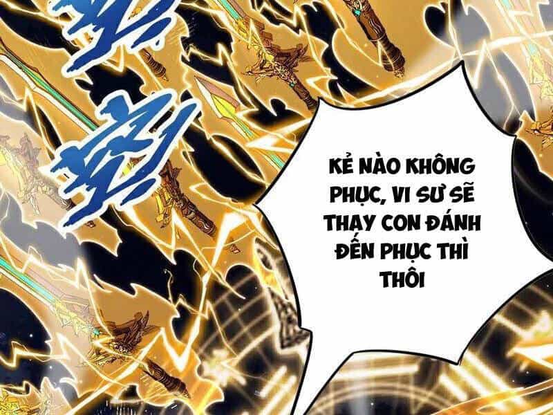 Đệ Tử Tu Luyện Còn Ta Thì Lười Biếng - Chương 68 - ảnh 48