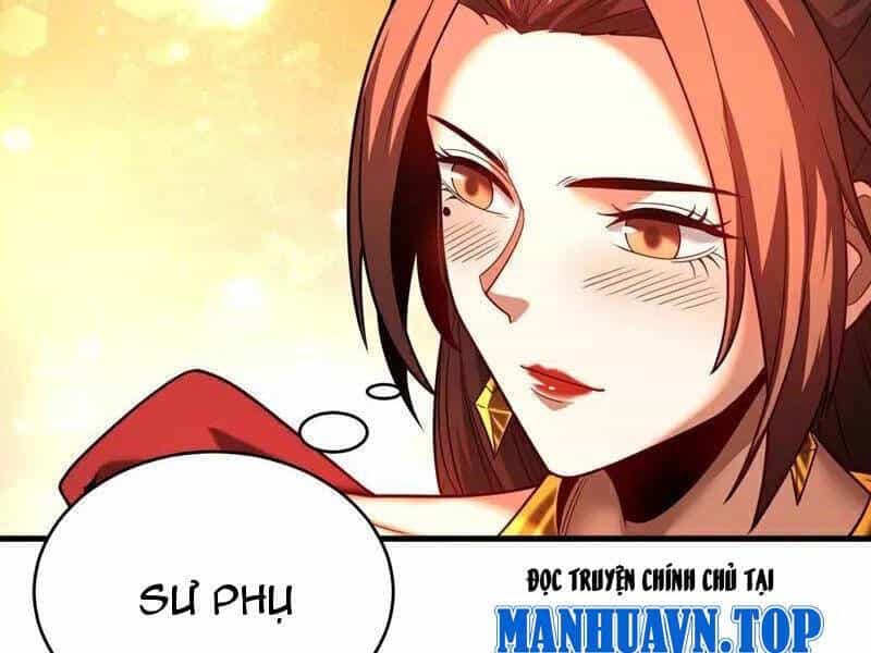 Đệ Tử Tu Luyện Còn Ta Thì Lười Biếng - Chương 68 - ảnh 54