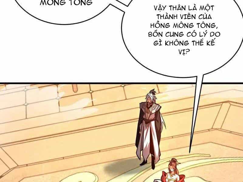 Đệ Tử Tu Luyện Còn Ta Thì Lười Biếng - Chương 68 - ảnh 58