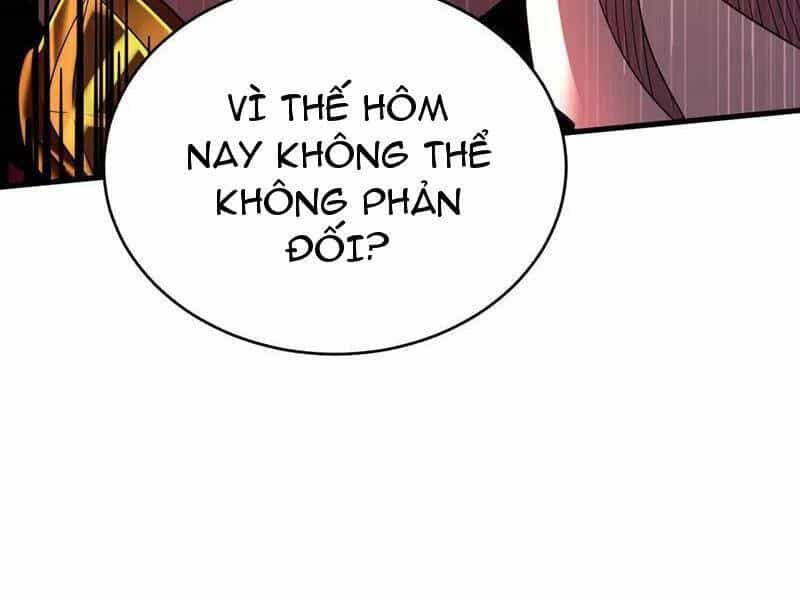 Đệ Tử Tu Luyện Còn Ta Thì Lười Biếng - Chương 68 - ảnh 63