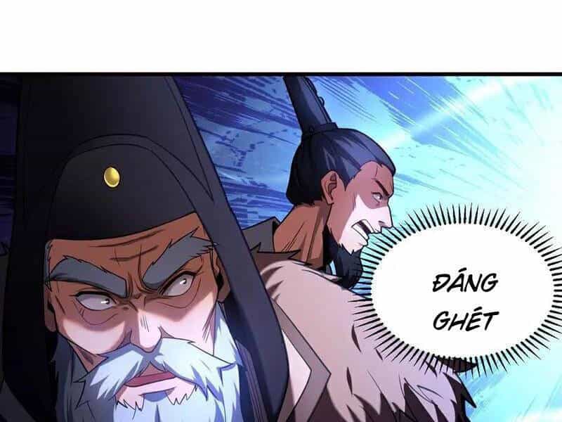 Đệ Tử Tu Luyện Còn Ta Thì Lười Biếng - Chương 68 - ảnh 64