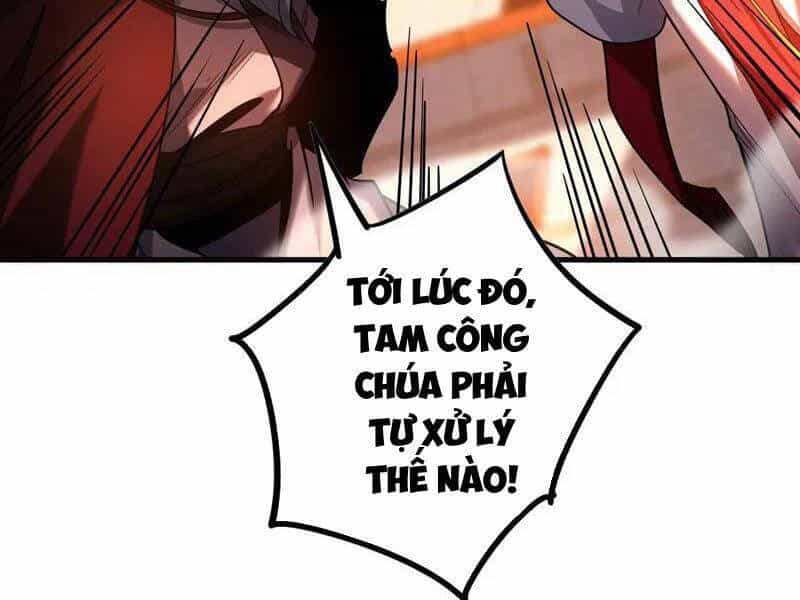 Đệ Tử Tu Luyện Còn Ta Thì Lười Biếng - Chương 68 - ảnh 67