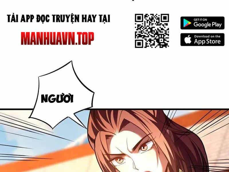 Đệ Tử Tu Luyện Còn Ta Thì Lười Biếng - Chương 68 - ảnh 68