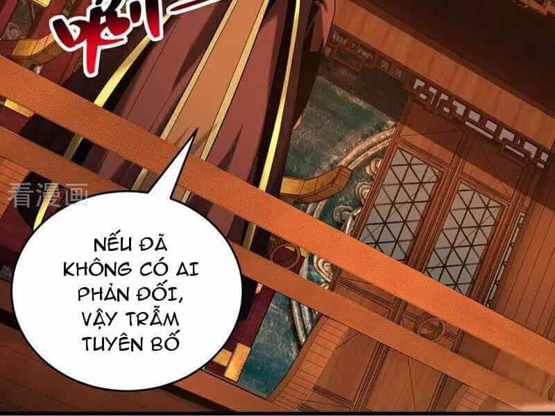 Đệ Tử Tu Luyện Còn Ta Thì Lười Biếng - Chương 68 - ảnh 7