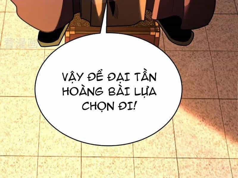 Đệ Tử Tu Luyện Còn Ta Thì Lười Biếng - Chương 68 - ảnh 73