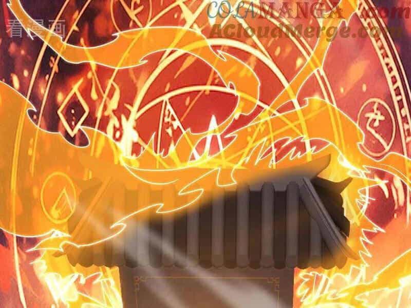 Đệ Tử Tu Luyện Còn Ta Thì Lười Biếng - Chương 68 - ảnh 76