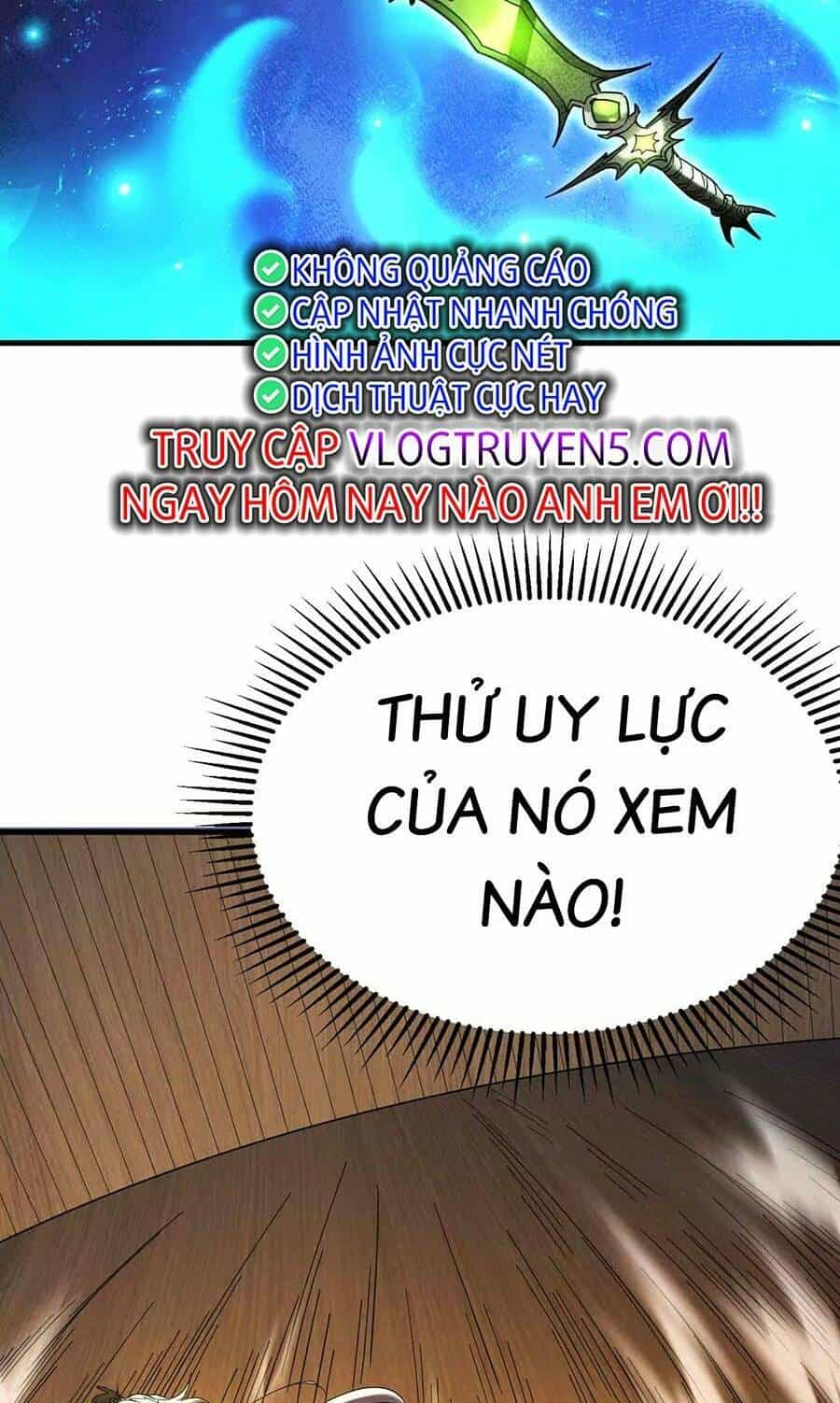 Đệ Tử Tu Luyện Còn Ta Thì Lười Biếng - Chương 6 - ảnh 8