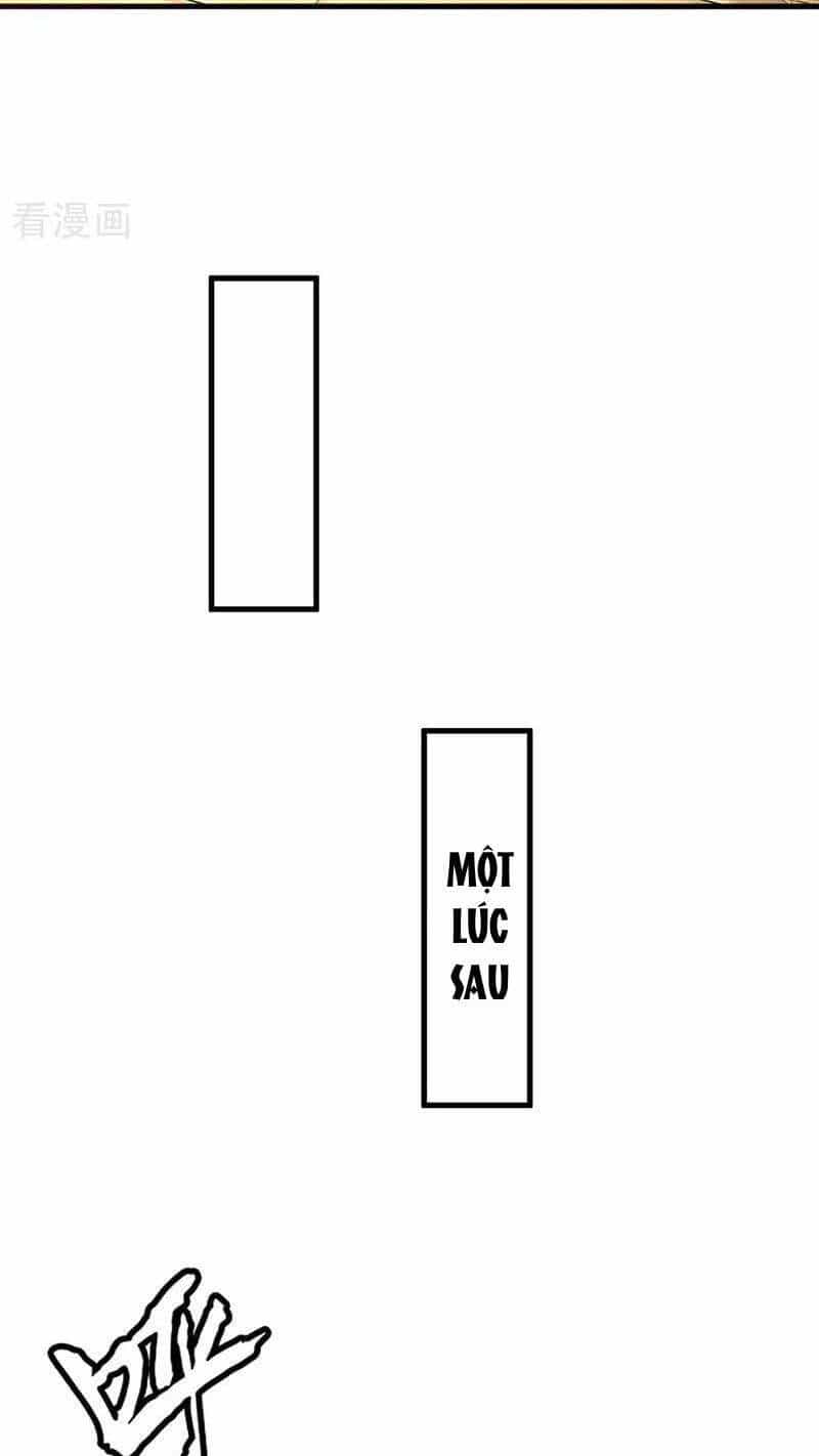 Đệ Tử Tu Luyện Còn Ta Thì Lười Biếng - Chương 70 - ảnh 35