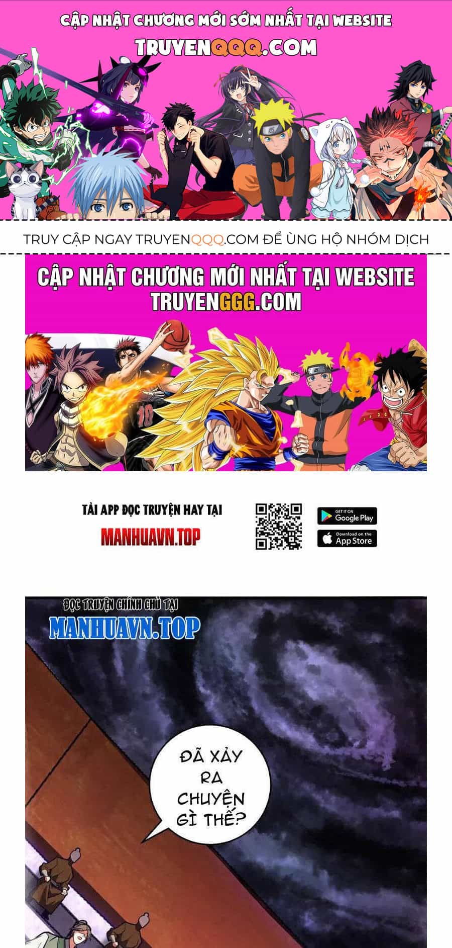 Đệ Tử Tu Luyện Còn Ta Thì Lười Biếng - Chương 71 - ảnh 1
