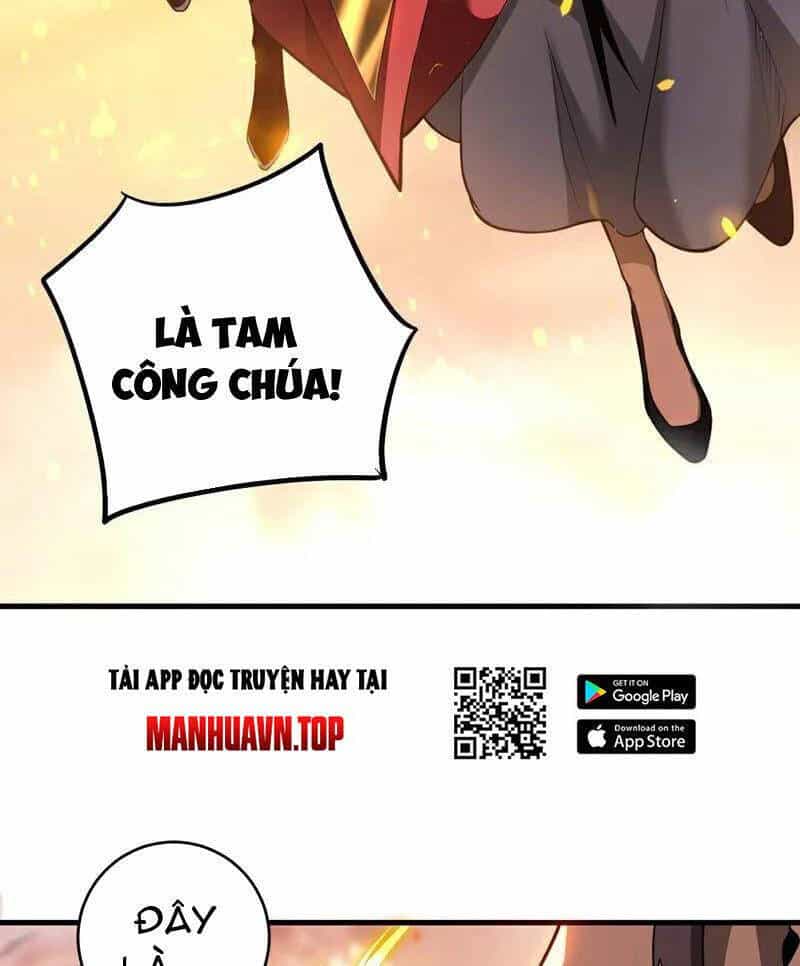 Đệ Tử Tu Luyện Còn Ta Thì Lười Biếng - Chương 71 - ảnh 33