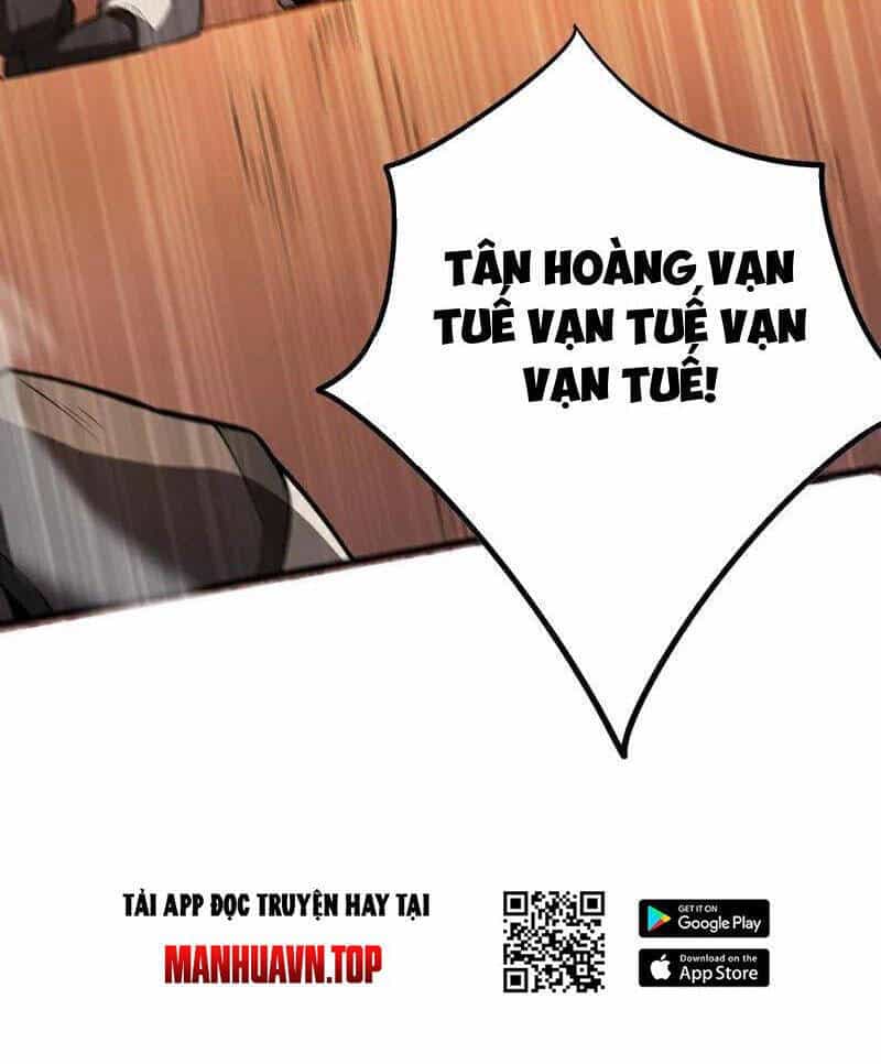 Đệ Tử Tu Luyện Còn Ta Thì Lười Biếng - Chương 71 - ảnh 43